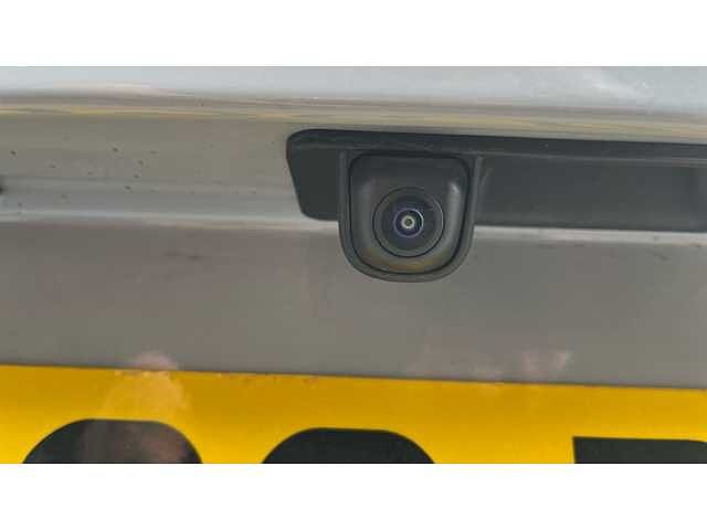 Hyundai KONA KONA 1.6 Hybrid 138 N Line S 5dr DCT Cyber Grey