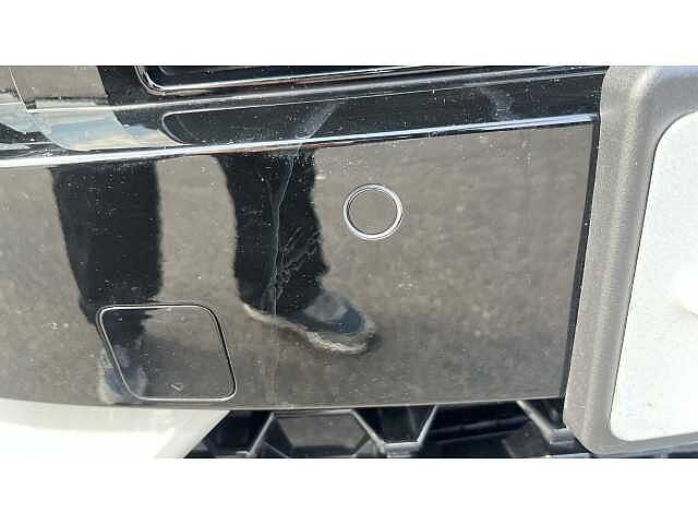 Hyundai KONA KONA 1.6 Hybrid 138 N Line S 5dr DCT Cyber Grey