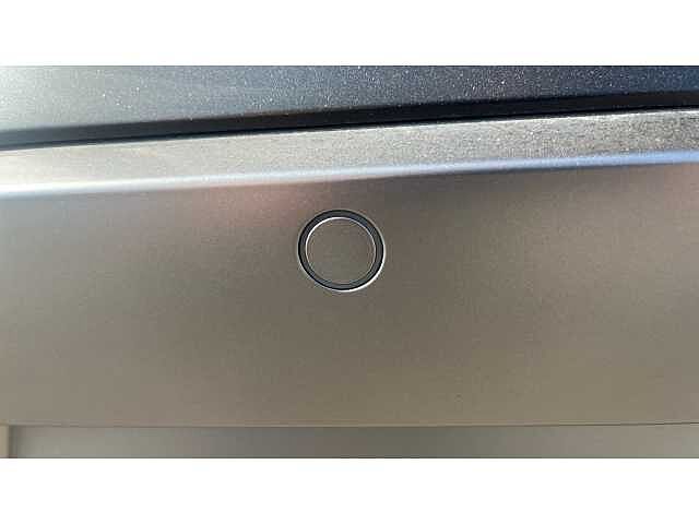 Hyundai Kona KONA 1.6 Hybrid 129 Ultimate 5dr DCT
