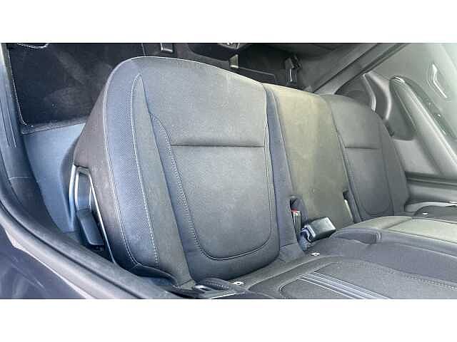 Hyundai TUCSON TUCSON 1.6 TGDi Premium 5dr 2WD GREY