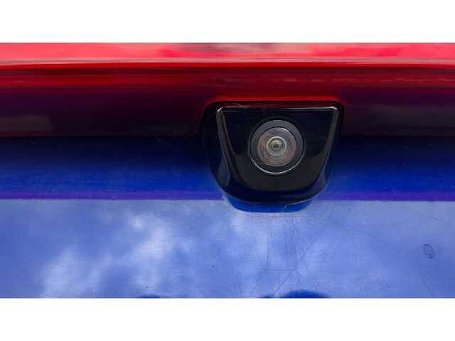 Hyundai i20 I20 1.0T GDi 48V MHD Premium 5dr