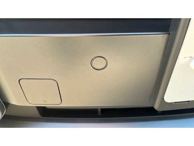 Hyundai KONA KONA 1.6 Hybrid 138 Ultimate 5dr DCT Cyber Grey