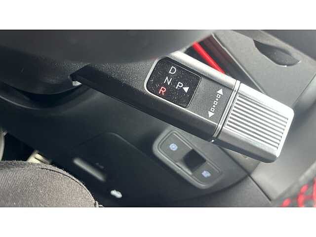 Hyundai KONA KONA 1.6 Hybrid 138 N Line S 5dr DCT Cyber Grey