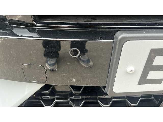 Hyundai KONA KONA 1.6 Hybrid 138 N Line S 5dr DCT Cyber Grey