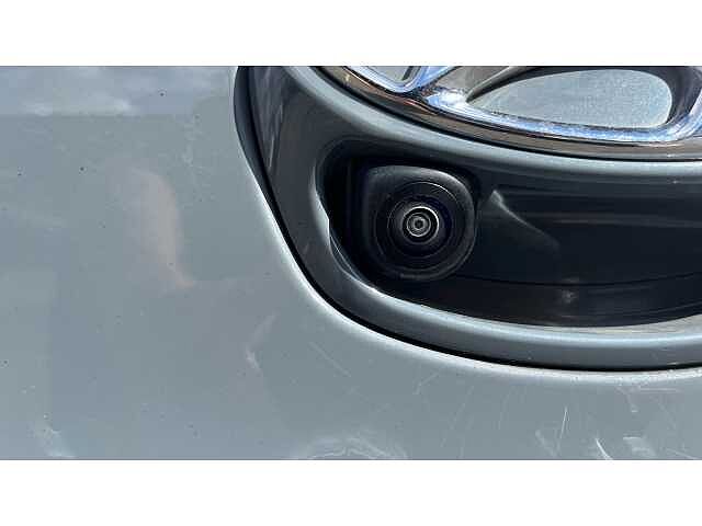 Hyundai Ioniq IONIQ 1.6 GDi Hybrid Premium SE 5dr DCT
