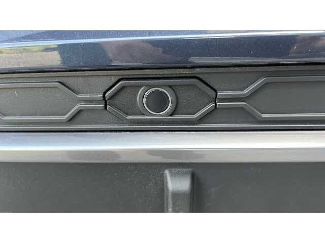 Hyundai Kona KONA 1.6 Hybrid 138 N Line S 5dr DCT