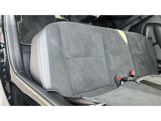 Hyundai Kona KONA 1.6 Hybrid 138 N Line S 5dr DCT