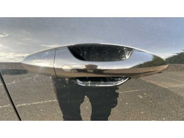 Hyundai Kona KONA 1.6 Hybrid 138 N Line S 5dr DCT