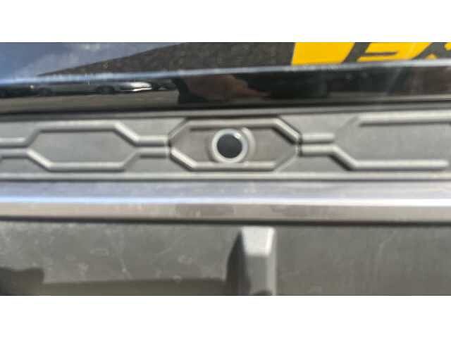 Hyundai Kona KONA 1.6 Hybrid 138 N Line S 5dr DCT
