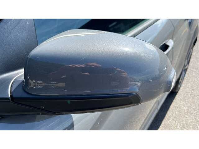 Hyundai Kona KONA 1.0T GDi Blue Drive Premium SE 5dr
