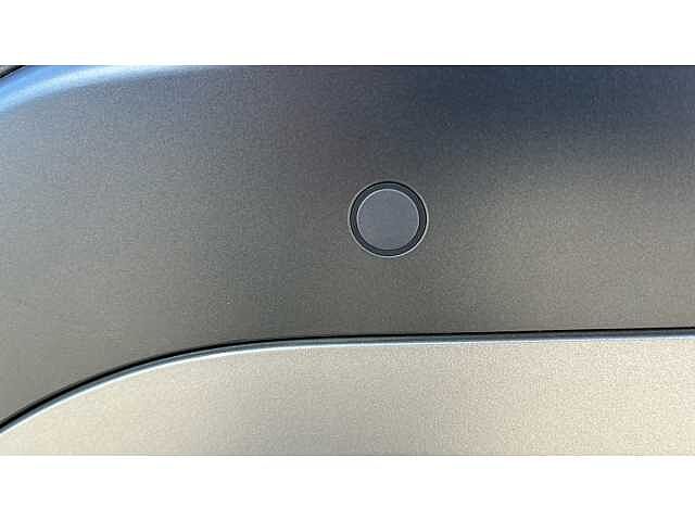 Hyundai Kona KONA 1.0T GDi Blue Drive Premium SE 5dr
