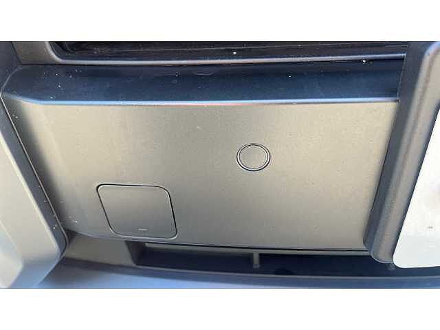 Hyundai Kona KONA 1.6 Hybrid 138 Ultimate 5dr DCT