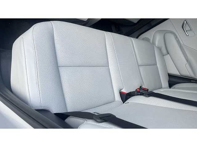 Hyundai Kona KONA 1.6 Hybrid 138 Ultimate 5dr DCT