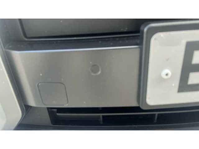 Hyundai Kona KONA 1.6 Hybrid 138 Ultimate 5dr DCT