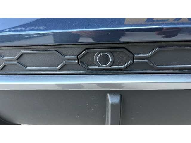 Hyundai Kona KONA 1.6 Hybrid 138 N Line S 5dr DCT