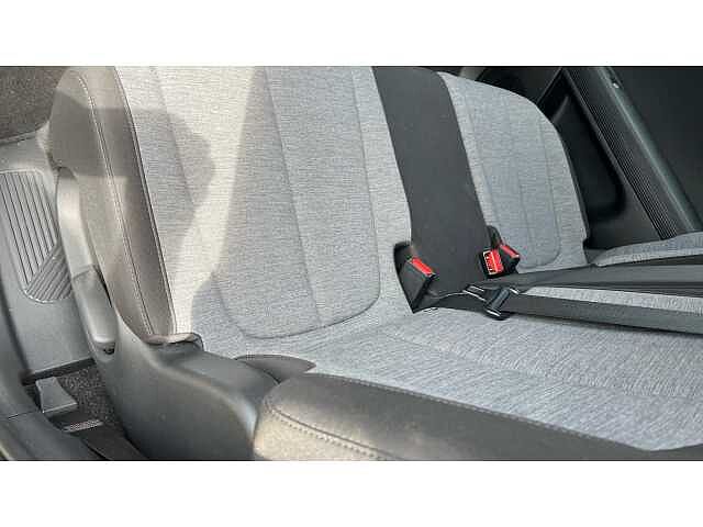 Hyundai Ioniq 5 IONIQ 5 125kW Premium 58 kWh 5dr Auto