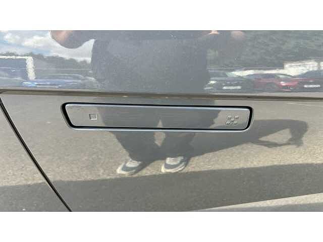 Hyundai Ioniq 5 IONIQ 5 125kW Premium 58 kWh 5dr Auto