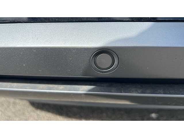 Hyundai Ioniq 5 IONIQ 5 125kW Premium 58 kWh 5dr Auto
