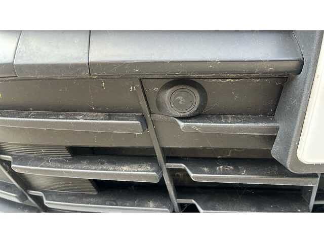 Hyundai Tucson TUCSON 1.6 TGDi Hybrid 230 N Line S 5dr 2WD Auto