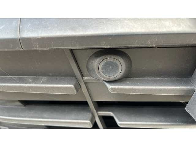 Hyundai Tucson TUCSON 1.6 TGDi Hybrid 230 N Line 5dr 2WD Auto