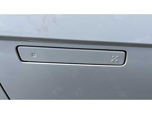 Hyundai Ioniq 5 IONIQ 5 125kW Ultimate 58 kWh 5dr Auto