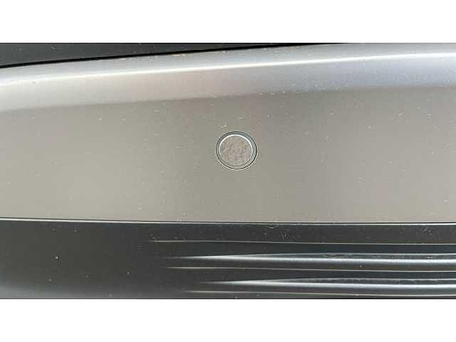 Hyundai Kona KONA 1.6 GDi Hybrid Premium 5dr DCT