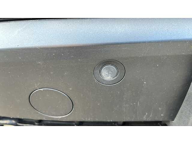 Hyundai Kona KONA 1.6 GDi Hybrid Premium 5dr DCT