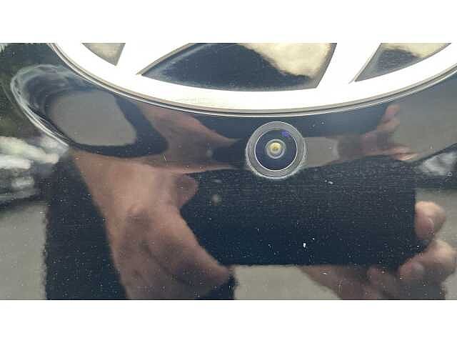 Hyundai Bayon BAYON 1.0 TGDi Premium 5dr
