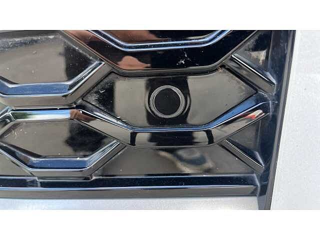 Hyundai Bayon BAYON 1.0 TGDi Premium 5dr