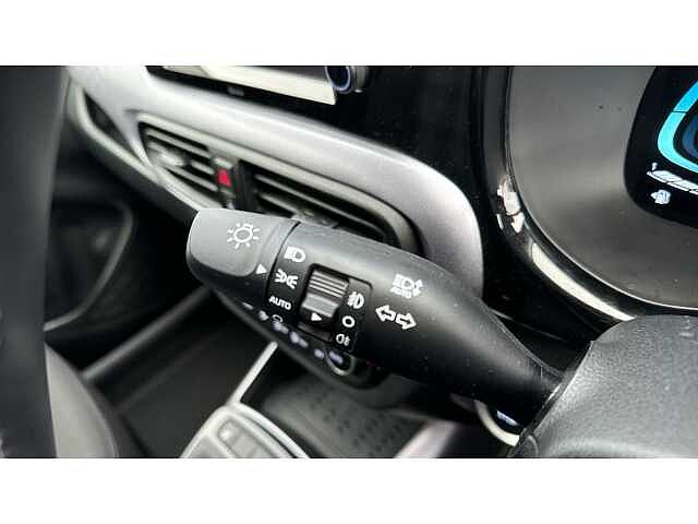 Hyundai i10 I10 1.2 [79] Premium 5dr Auto [Nav]