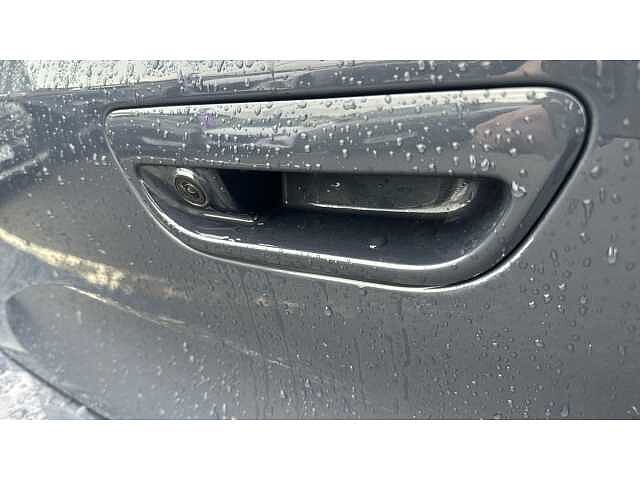 Hyundai i10 I10 1.2 [79] Premium 5dr Auto [Nav]
