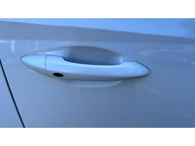 Hyundai Tucson TUCSON 1.6 TGDi Hybrid 230 Ultimate 5dr 2WD Auto