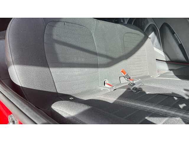 Hyundai i10 I10 1.0 MPi Premium 5dr
