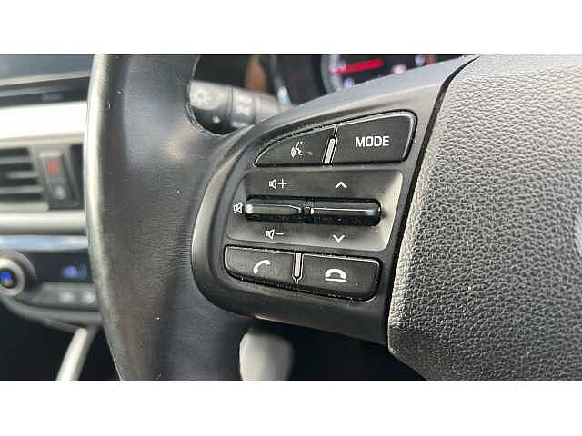 Hyundai i10 I10 1.0 MPi Premium 5dr