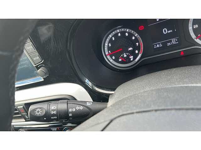 Hyundai i10 I10 1.0 MPi Premium 5dr