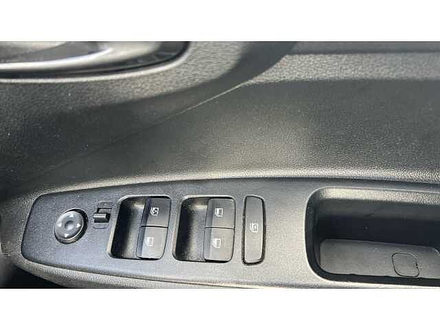 Hyundai i10 I10 1.0 MPi Premium 5dr