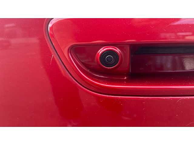 Hyundai i10 I10 1.0 MPi Premium 5dr