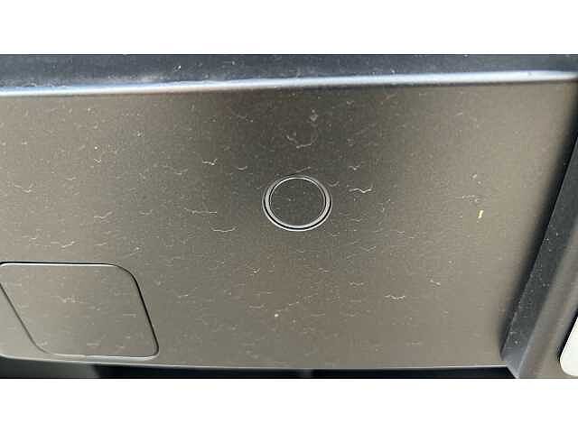 Hyundai Kona KONA 1.6 Hybrid 138 Ultimate 5dr DCT