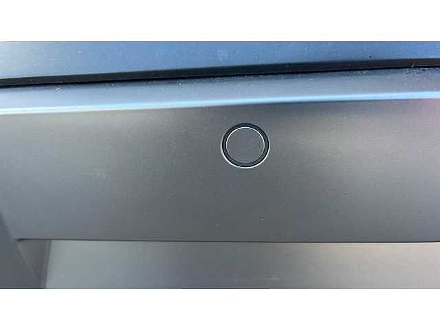 Hyundai Kona KONA 1.6 Hybrid 138 Ultimate 5dr DCT