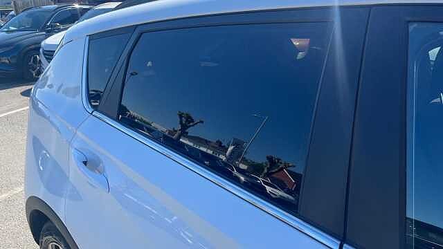 Hyundai Bayon HAT 1.0 T-gdi 48V Mhev 100 Premium