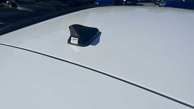 Hyundai Bayon HAT 1.0 T-gdi 48V Mhev 100 Premium