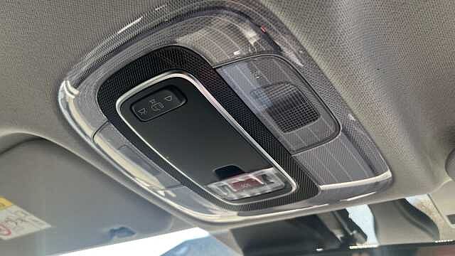 Hyundai Bayon HAT 1.0 T-gdi 48V Mhev 100 Premium