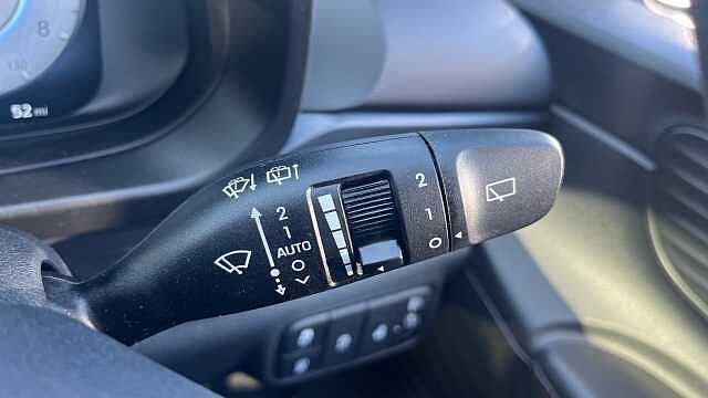 Hyundai i20 5Dr HAT 1.0 T-gdi 100 N Line S