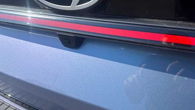 Hyundai i20 5Dr HAT 1.0 T-gdi 100 N Line S