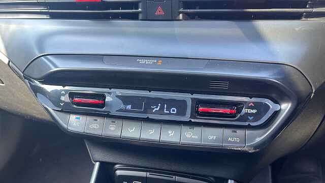 Hyundai i20 5Dr HAT 1.0 T-gdi 100 N Line S