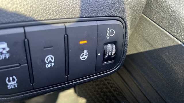 Hyundai i20 5Dr HAT 1.0 T-gdi 100 N Line S