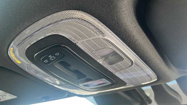 Hyundai i20 5Dr HAT 1.0 T-gdi 100 N Line S