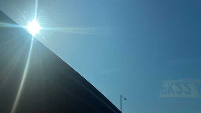 Hyundai i20 5Dr HAT 1.0 T-gdi 100 N Line S