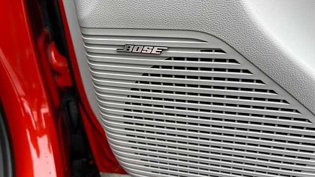 Hyundai KONA Kona 5Dr HAT 1.6T 141 HBD Ultm L/Pk 6DCT Orange