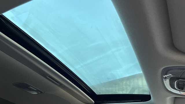 Hyundai Bayon BAYON 1.0 TGDi Ultimate 5dr